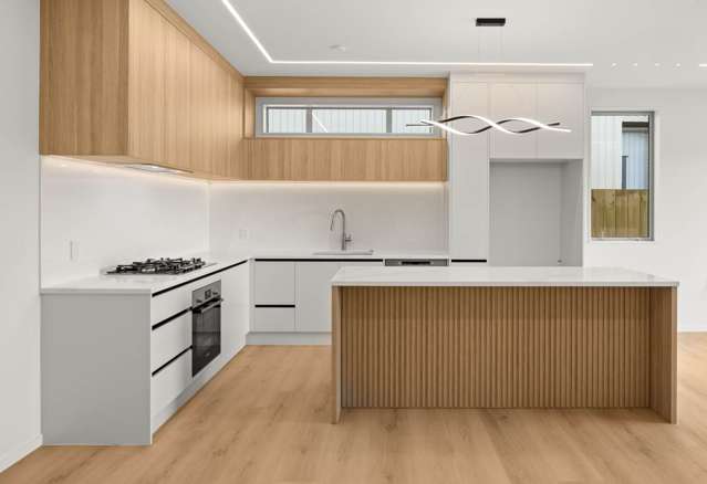 44 Furlough Road Opaheke_2