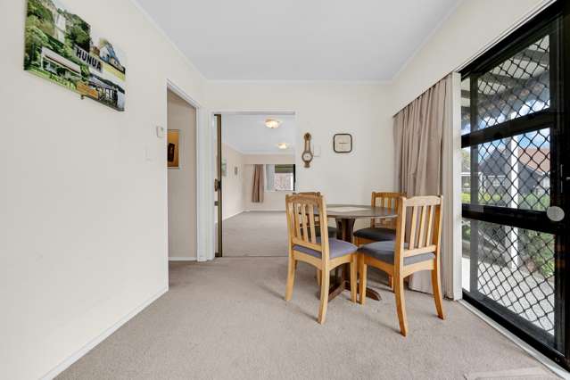 2/337 Great South Road Papakura_4