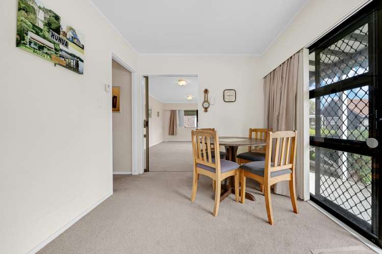 2/337 Great South Road Papakura_4