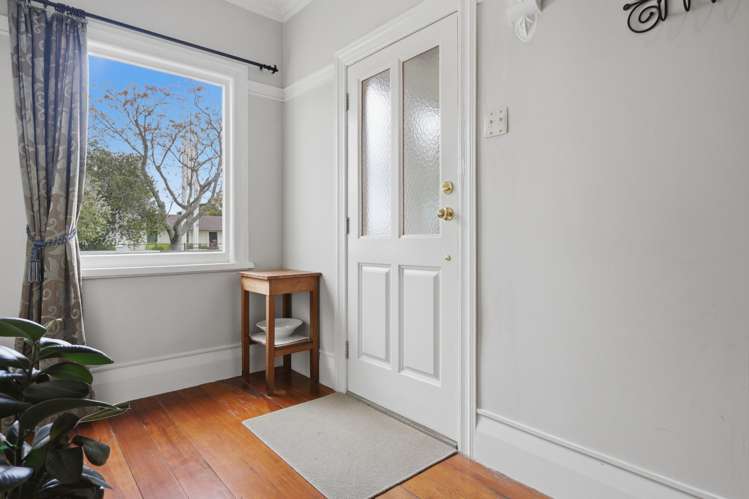 10A Kiwitea Street Sandringham_26