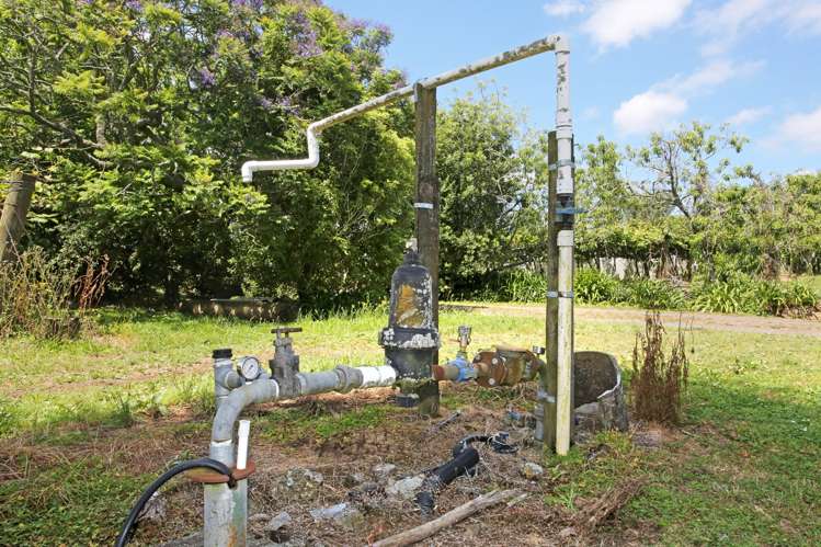 36 Eden Road Pukekohe_27