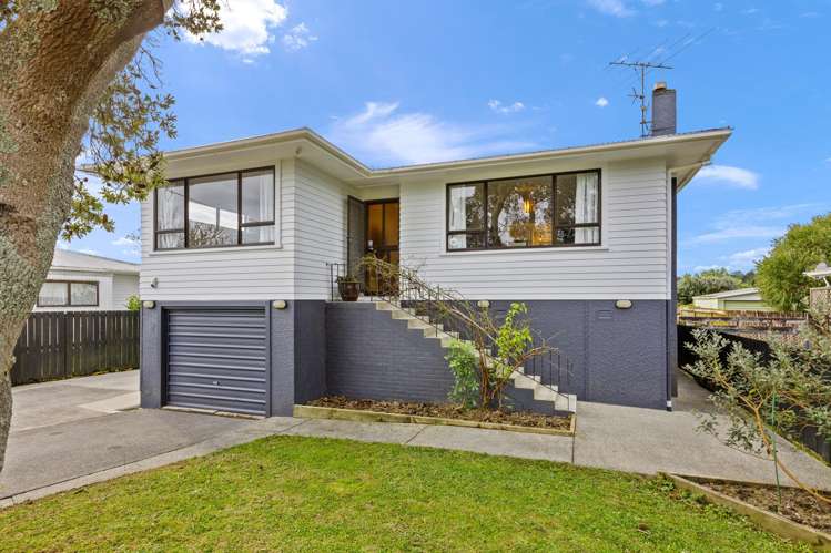 6 Claridge Street Glen Eden_18