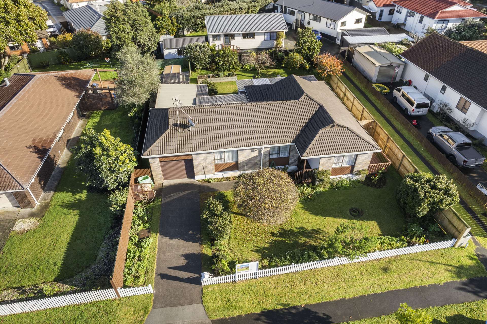 3 James Walter Place Mount Wellington_0