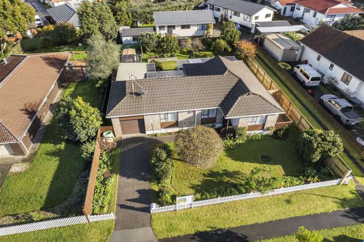 3 James Walter Place_0