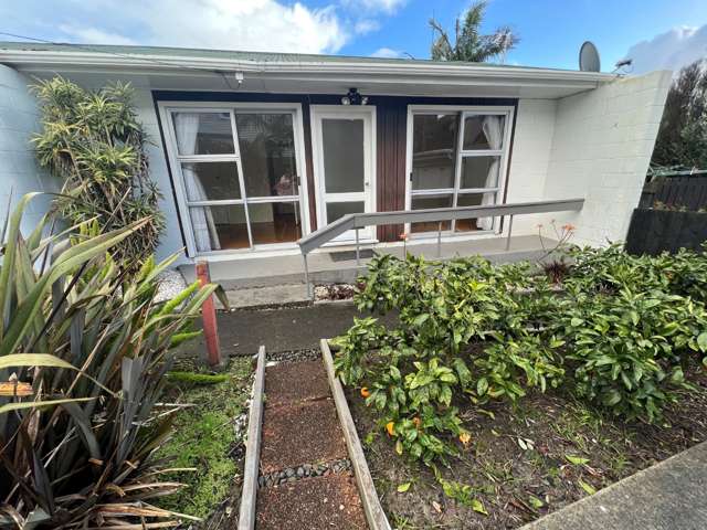 3/11 Hope Street 1685_1