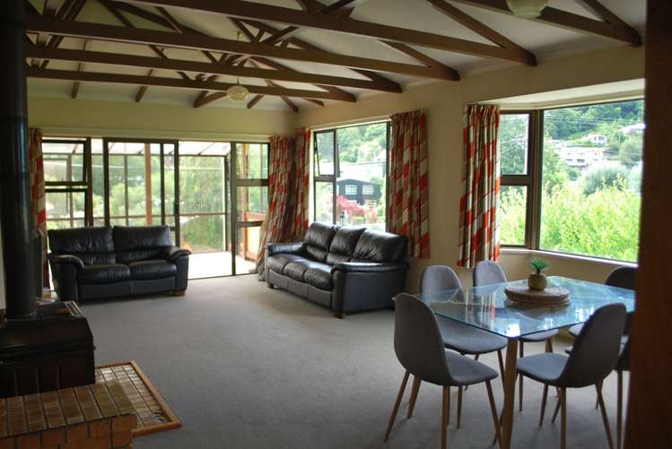 26 Fryer Street Queenstown_1