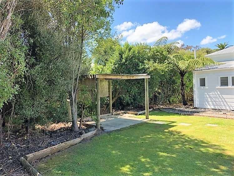 78 Pukepapa Road Marton_5