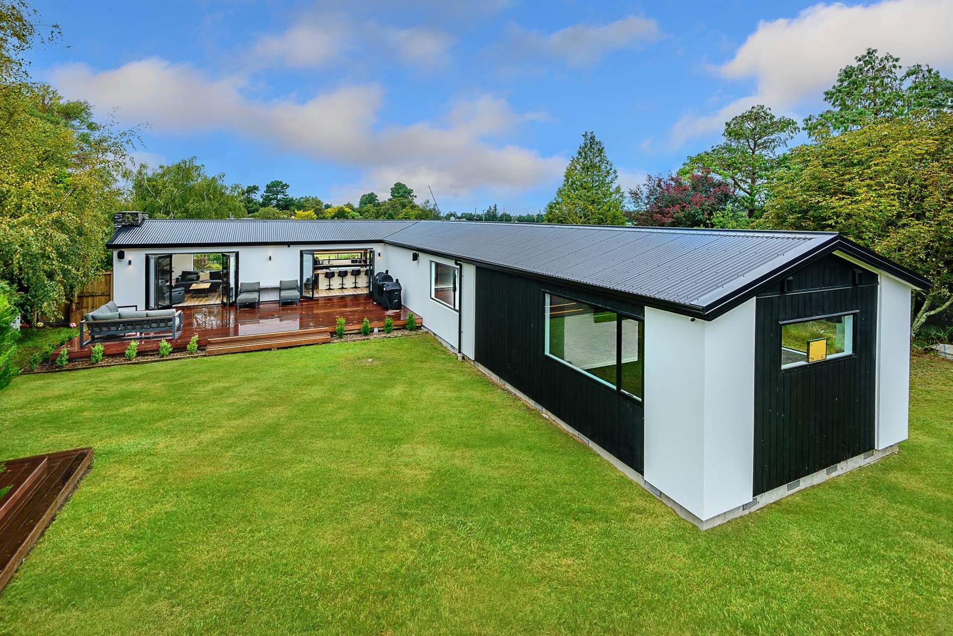 71 Waddington Road Waddington_0