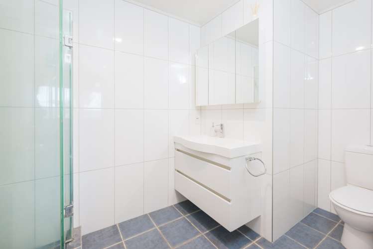 41 Hillcrest Avenue Witherlea_14