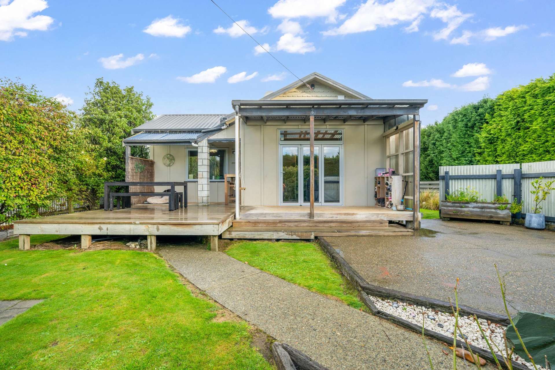 167 Dunns Road Otatara_0