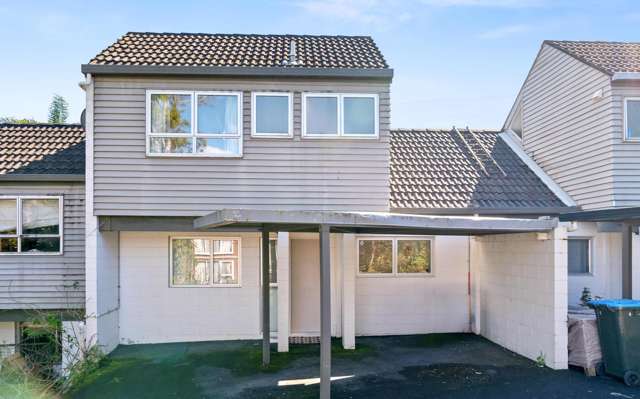 3/31 Meadowbank Road Meadowbank_3