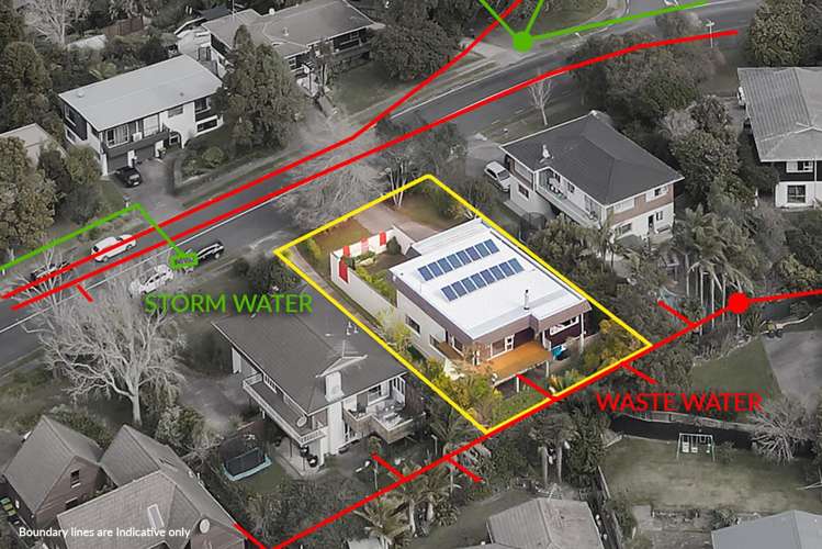 17 Maxwelton Drive Mairangi Bay_2