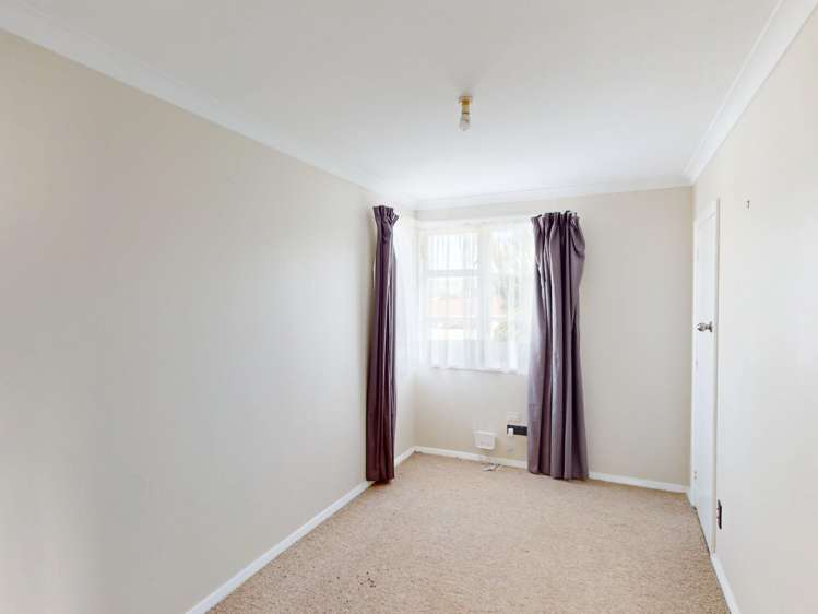 36 Tay Street Woodville_10