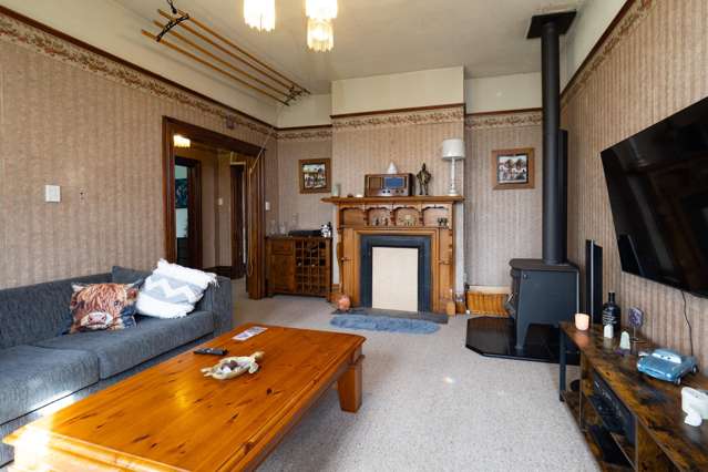 38 Wellington Street Hampstead_4