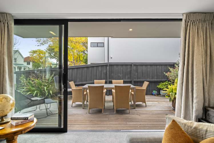 1/10 Bishop Street St Albans_16