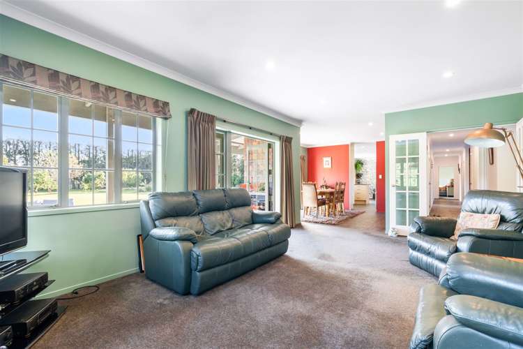 42 Snooks Road Maungatapere_37