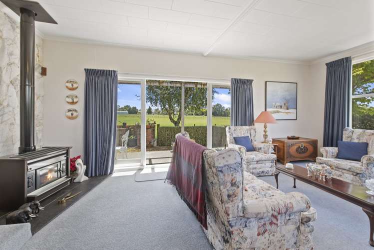 147 Koputaroa Road Levin_12