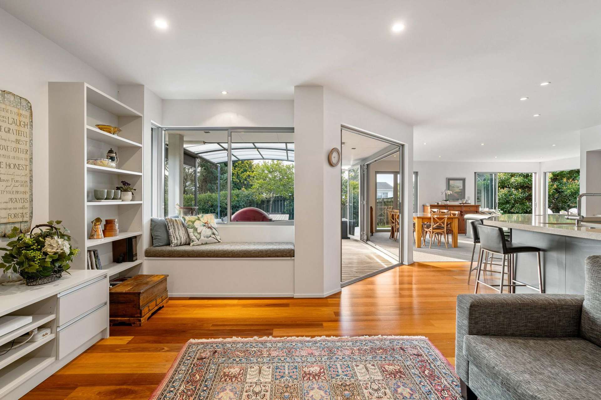 7 Pleasant Place Pauanui_0