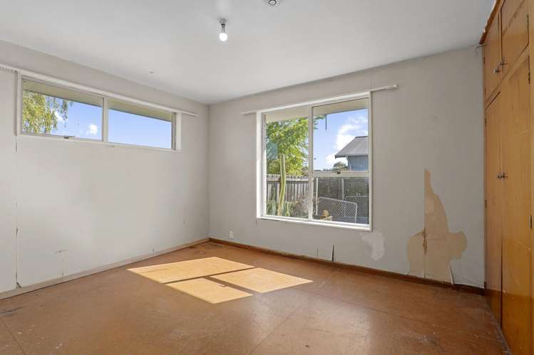 89 Hay Street Bromley_8