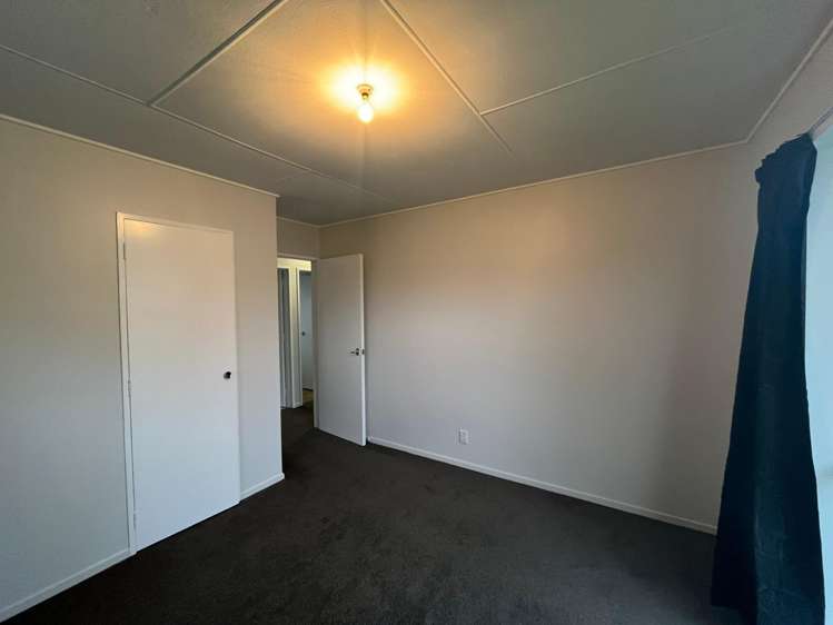  B/89 Rangiuru Road Ōtaki Beach_12
