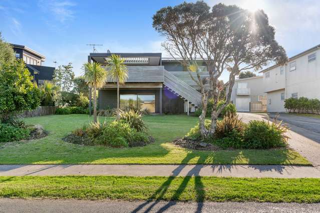 107 Tangaroa Road Whangamata_3