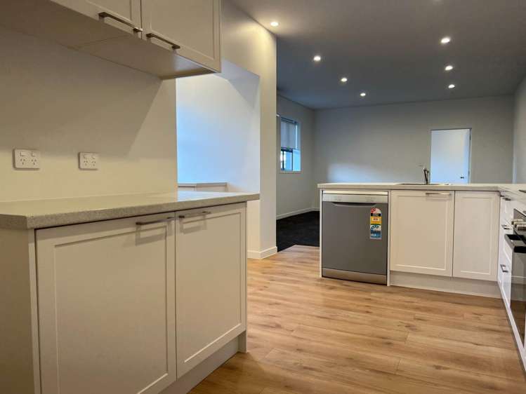 179 Point Chevalier Road Pt Chevalier_12