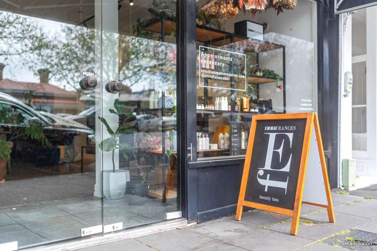 22-24 Jervois Road Ponsonby_17