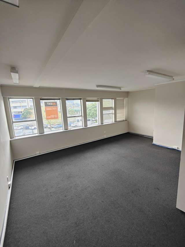 3 Hartham Place South Porirua_2