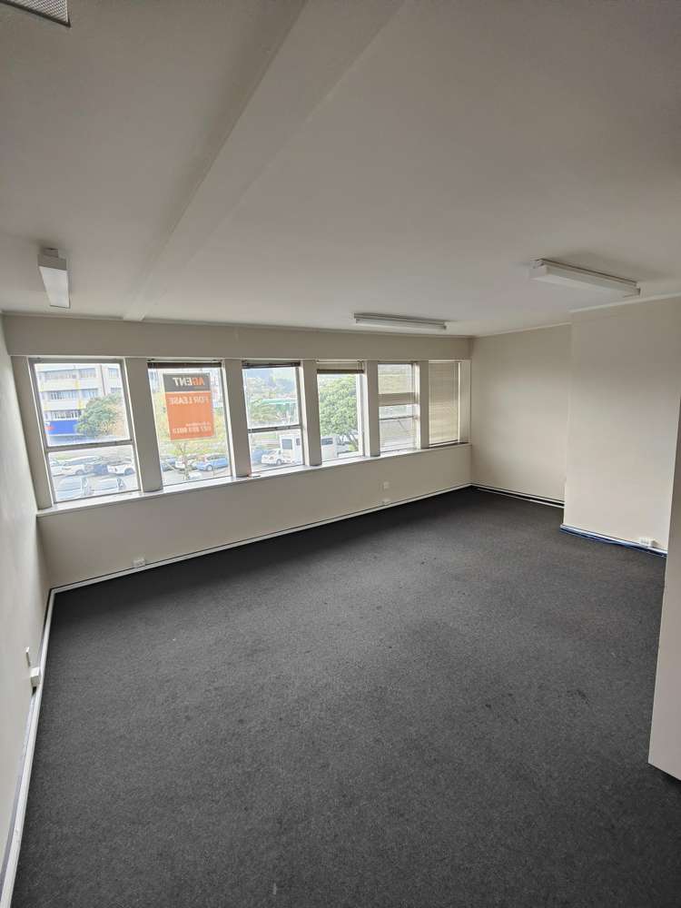 3 Hartham Place South Porirua_2