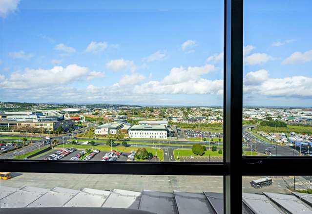 1109/17 Putney Way Manukau_2