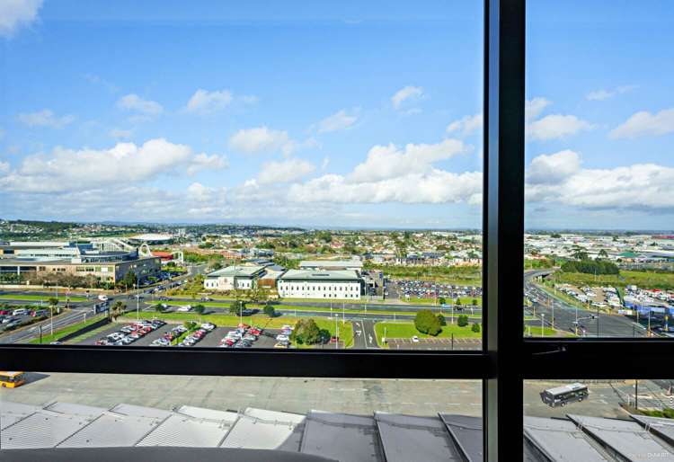 1109/17 Putney Way_1