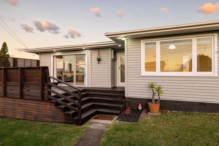 153 Ellicott Road Nawton_0