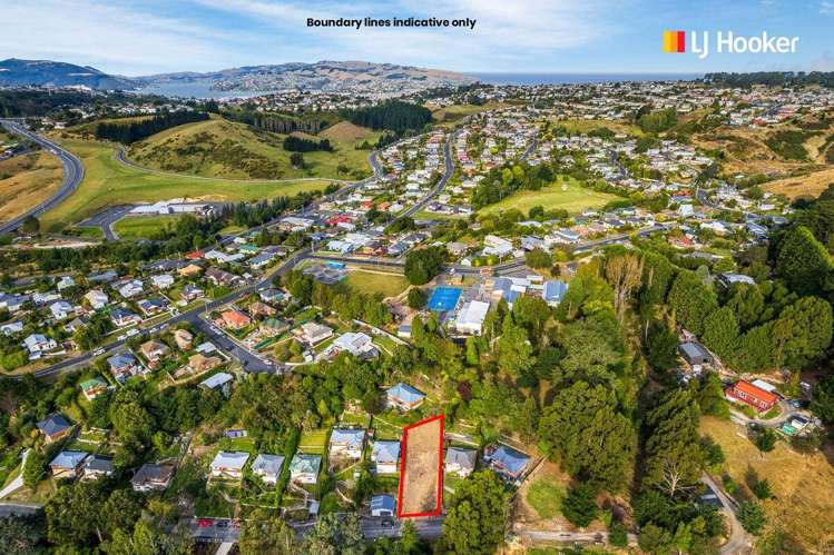 27 Winifred Street_4