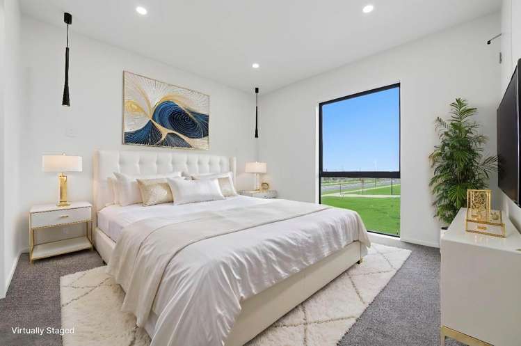 19 Karaka Village Road Karaka_6
