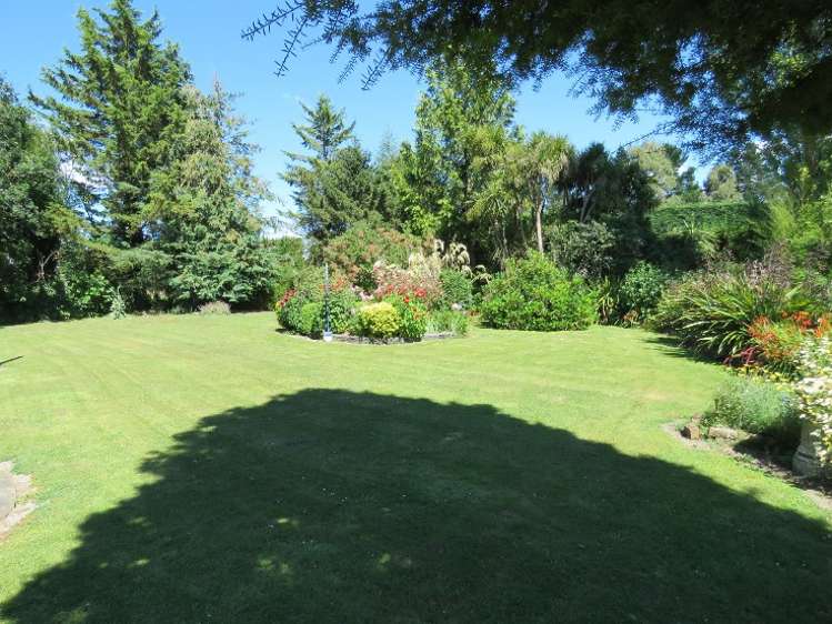 769 Steffens Road Oxford_20