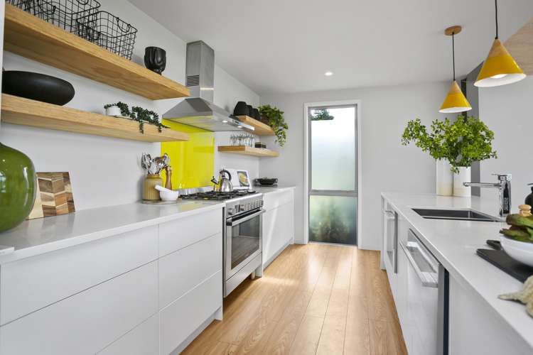 162 Te Kawa Road Otorohanga_9