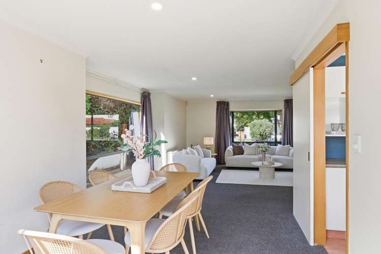 6 Quantock Place Burwood_5