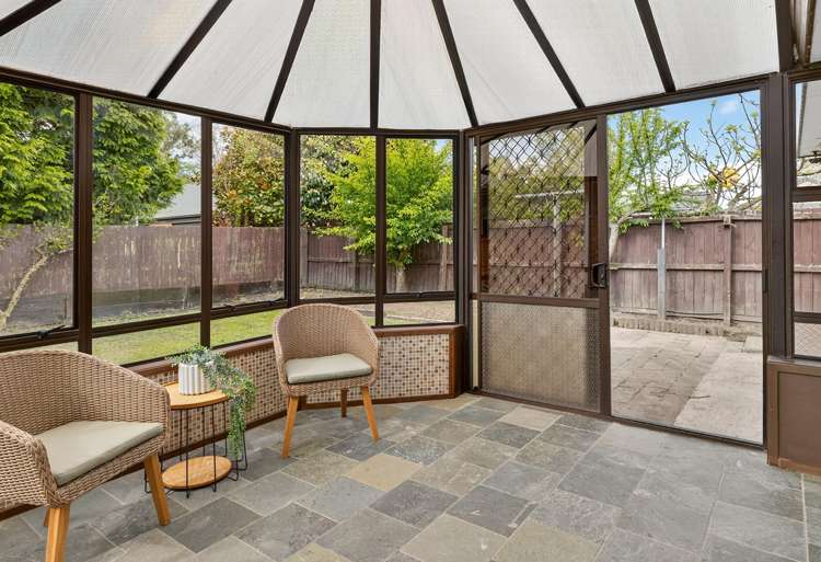 6 Tyndale Place Ilam_21