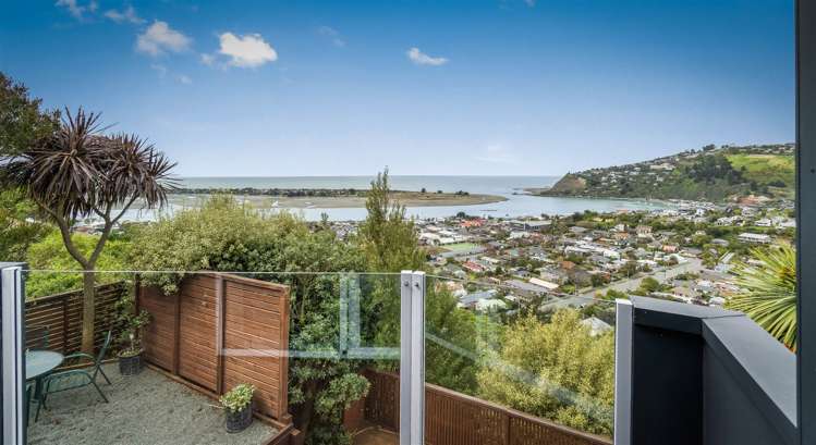 18 Glendevere Terrace Redcliffs_34