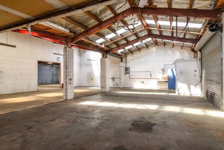 b/544 Kaikorai Valley Road Kaikorai Valley_7