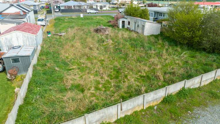 16 Bangor Street Mataura_13