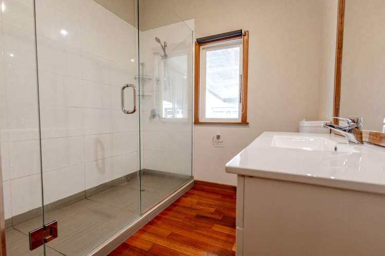 62 Marsden Road Greymouth_19