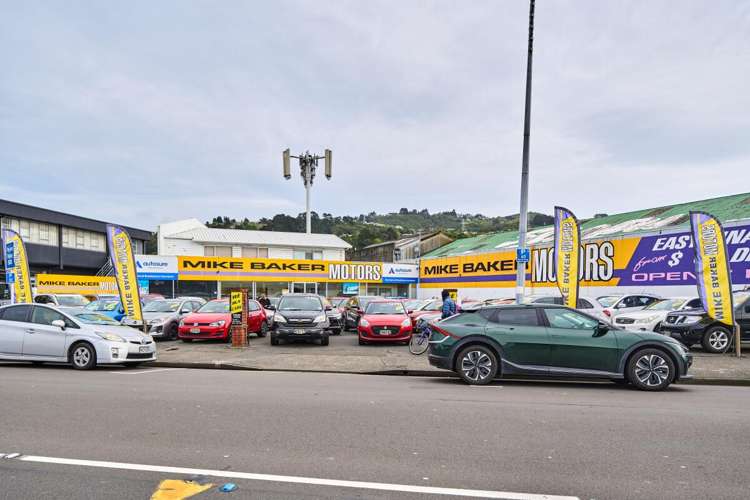 467 - 501 High Street Lower Hutt_2