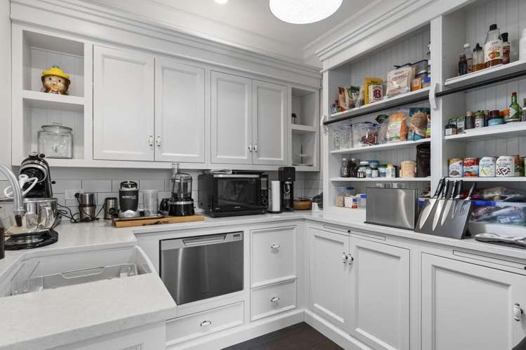 14 Tall Oaks Way Bethlehem_11
