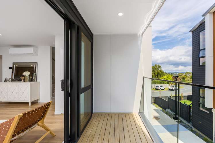 4/6 Woodhouse Place_2