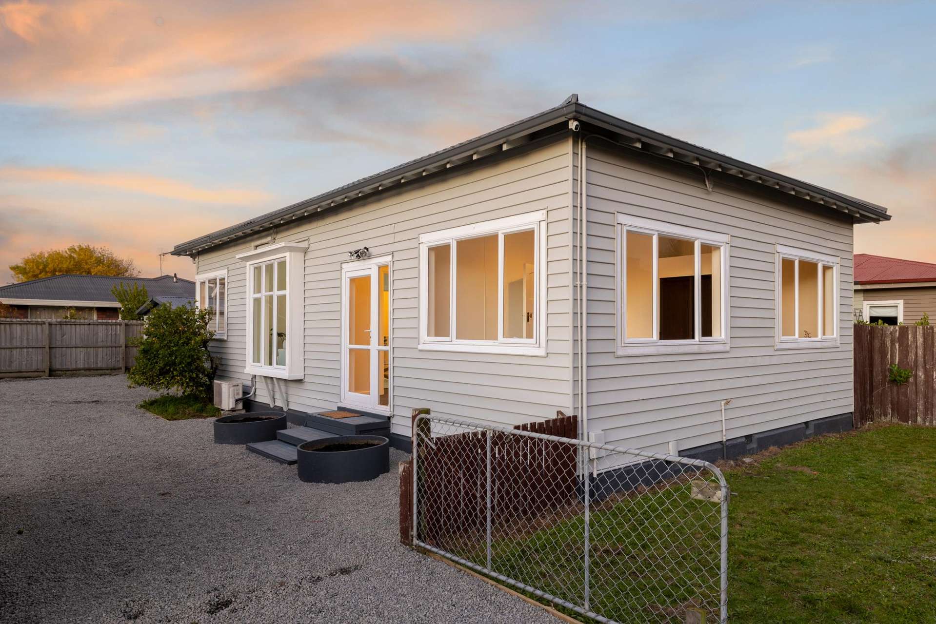 19B Russell Street Linwood_0