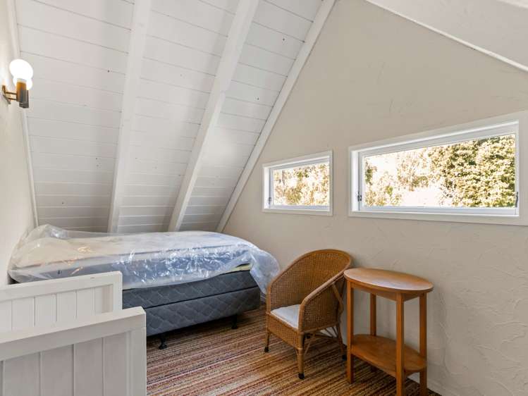 47b Taniwha Place Bethlehem_9