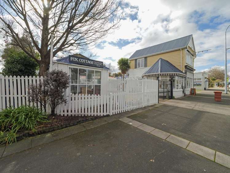 75 Vogel Street Woodville_35