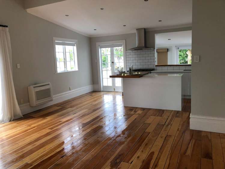 30 Blockhouse Bay Road Avondale_5