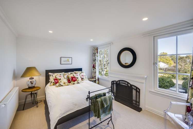 59 Busby Hill Havelock North_24
